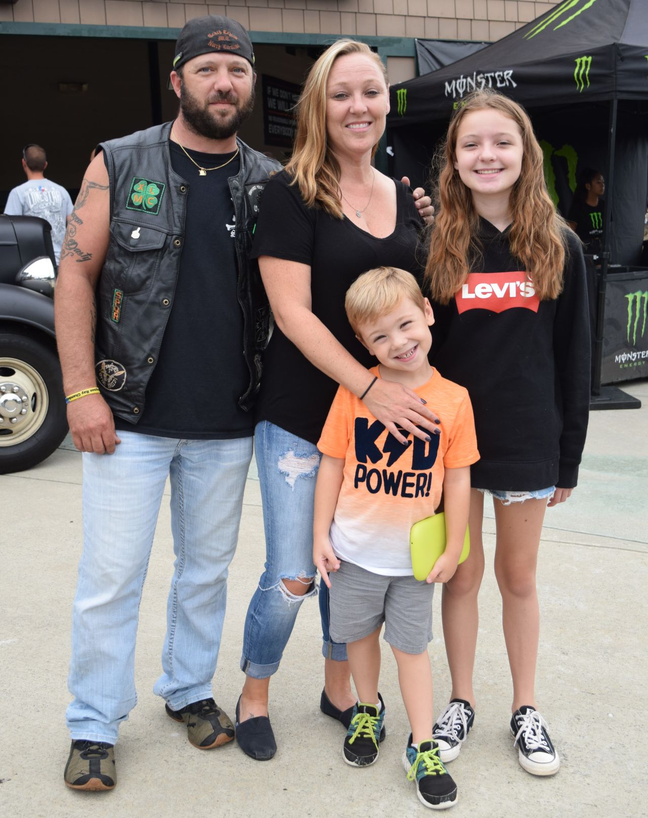 Hoppin july 22 (2).JPG